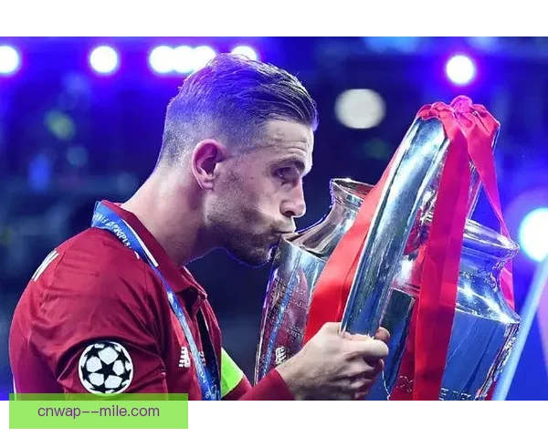 亨德森加盟达曼半赛季后解约 未来去向成疑