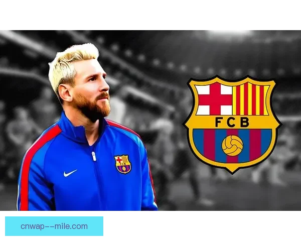 从数据与战术视角重估梅西在世俱杯防守端的隐性价值贡献与影响