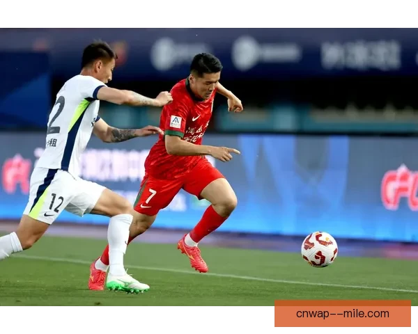 中超首轮成都蓉城大胜深圳新鹏城 河南队爆冷击败卫冕冠军上海海港