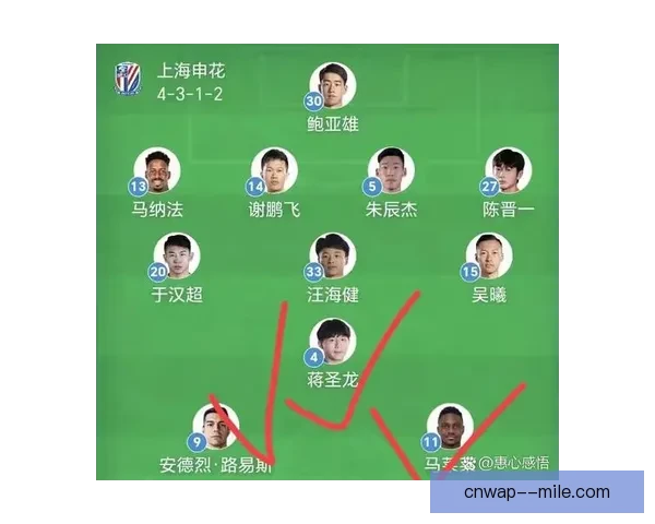 亚冠精英联赛精彩对决蔚山高清赛事全解析