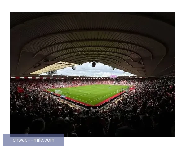 伯纳乌见证传奇皇家马德里队史荣耀展览点燃球迷记忆再掀足坛热潮