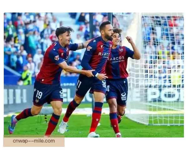 以格列兹曼对阵皇马欧协联临场发挥评估为中心全面战术价值与关键瞬间解析