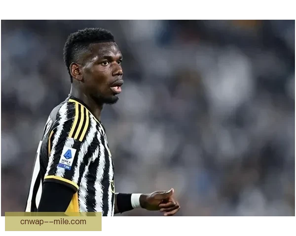 博格巴免签重返尤文图斯掀起转会风潮前景引发球迷热议