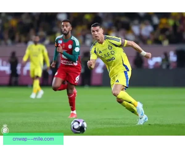 哥伦比亚28场不败纪录终结：惨败阿根廷后球队迎来艰难转折