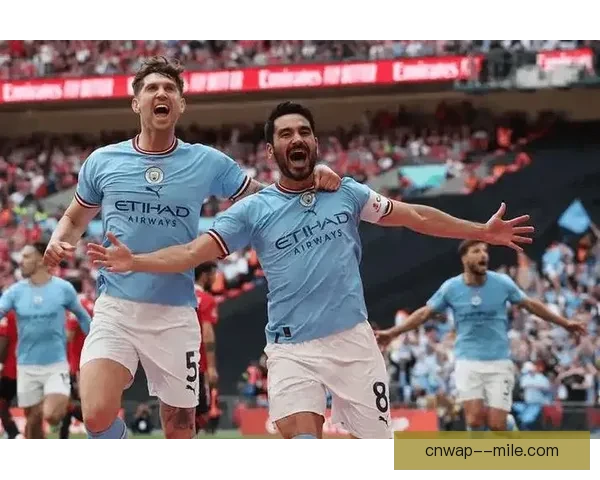 吉鲁对阵曼城英超焦点战中锋支点与关键进球作用深度解析战术影响评估