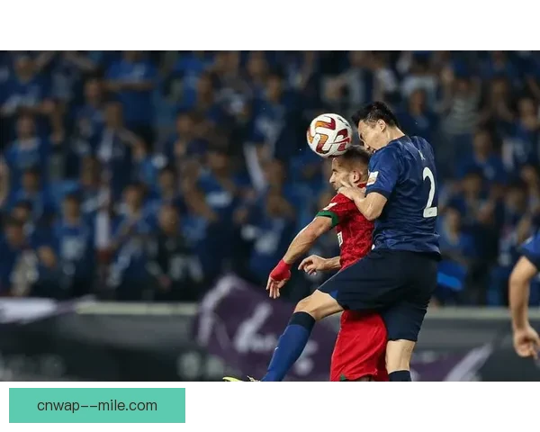 奇塔迪尼坐镇海港中场攻守兼备多次前插破门成为球队关键先生绝对