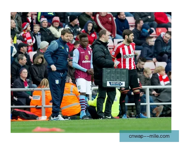 塞普范登贝尔赫2500万英镑转会布伦特福德红军将开启英超征程