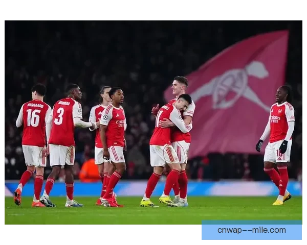 宽萨闪耀利物浦一线队快速崛起成为球队核心球员