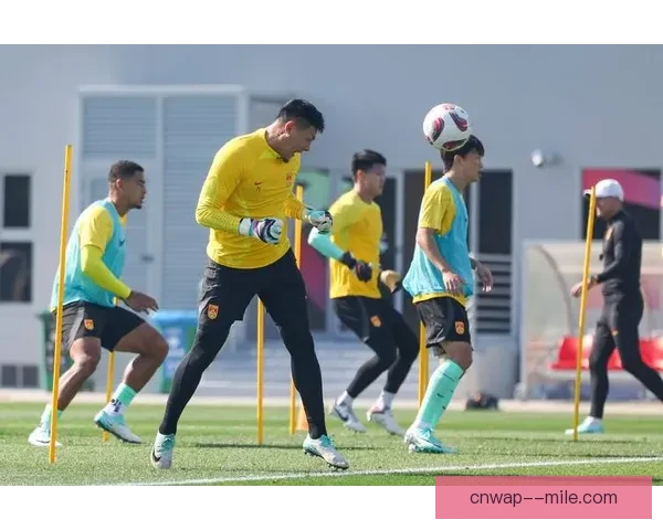 巴斯克斯因大腿肌肉拉伤将缺席接下来的比赛 伤情恢复期未定