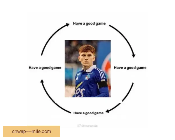 库卢塞夫斯基对阵阿根廷法甲之战全场表现深度复盘解析与价值评估