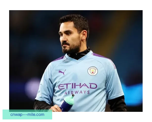 布林德正式告别荷兰国家队开启职业生涯新篇章