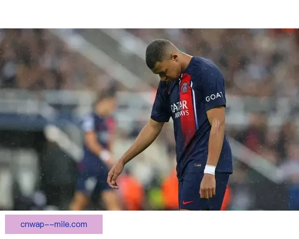 巴黎圣日耳曼主帅恩里克确认姆巴佩膝伤已痊愈恢复良好