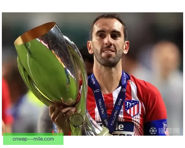 戈丁在阿根廷萨斯菲尔德宣布正式挂靴结束辉煌足球生涯