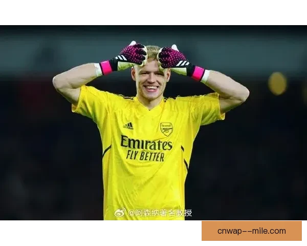 拉姆斯代尔转会加盟南安普顿后门将格局重塑与球队新赛季防线期待