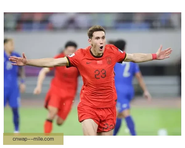 格雷戈里奇精准任意球直接破门助球队反超比分震撼全场