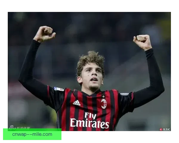 洛卡特利客场远射折射绝杀AC米兰赢得关键胜利