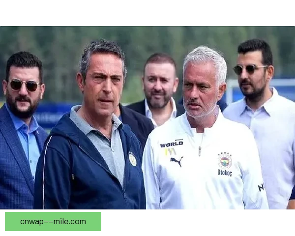 沙特联赛调整外援引进年龄门槛新规提升联赛竞争力