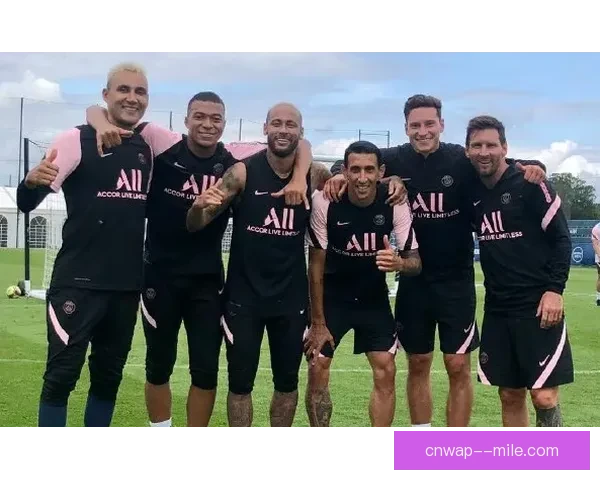 皇马北美社交媒体粉丝增长创欧洲俱乐部新高