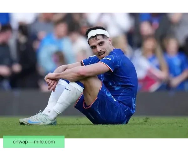 维冈竞技遭扣分重罚积分清零梦碎从英冠坠落英甲引发震动联赛格局