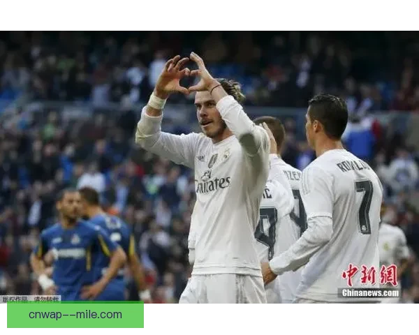 贝尔因大伤缺席多场比赛 伤病困扰影响赛季表现