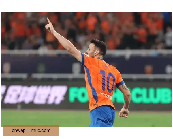 迪亚拉凭借中场活力成为球队核心引领比赛节奏