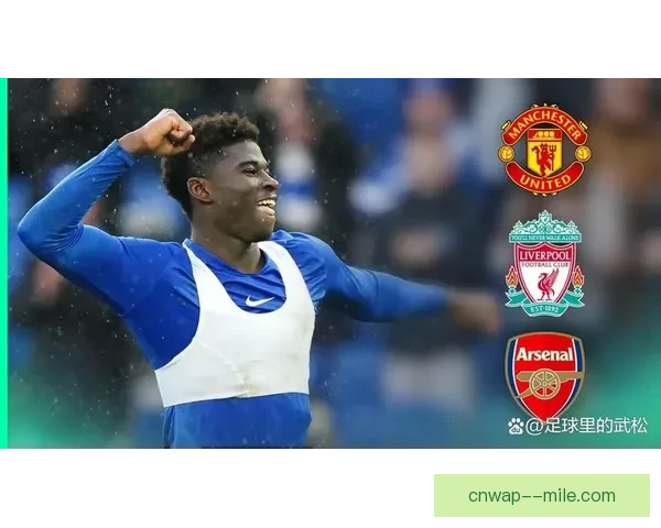 阿斯顿维拉中场卡马拉不幸右膝前十字韧带撕裂将缺阵长时间