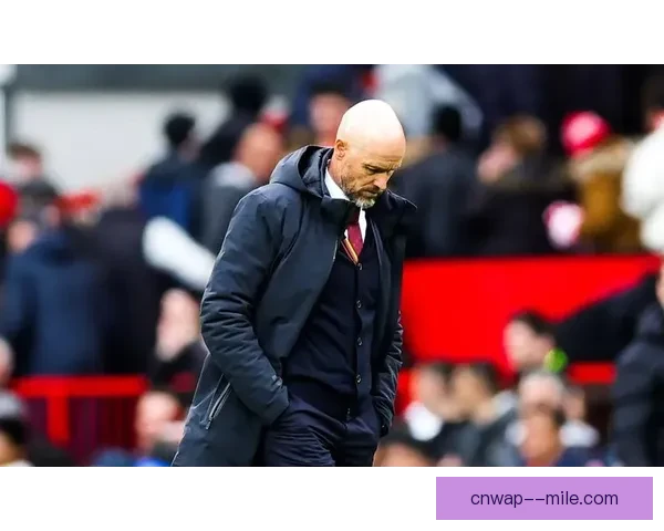 阿莫林正式接任曼联主帅带队冲击新赛季目标开启新篇章