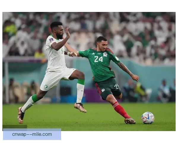 马丁内利小角度冷静推射精准破门展现射手本色