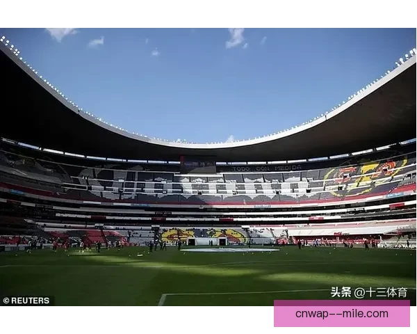 2026世界杯决赛日宣布举办全球足球电影节 引领足球文化新潮流