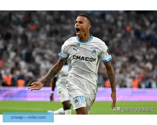 2025夏季转会风云里昂成功引进意甲顶级后腰