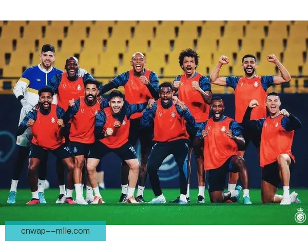 2026世界杯推出全新数字化赛事纪念册 打造历史时刻与球迷互动新体验