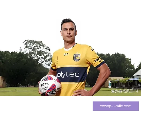 2026亚冠精英联赛川崎前锋客场狂胜柔佛展现强大实力