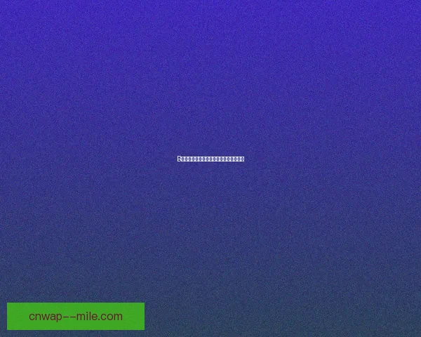 B席在美洲杯赛场上的统治力与影响力分析