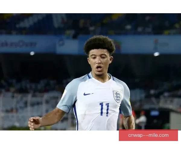 拜仁慕尼黑有意引进英格兰U19后卫萨缪尔阿米萨加强防线