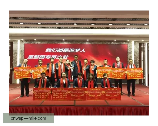 莱万多夫斯基欧联杯关键一战定乾坤引领球队挺进巅峰之路荣耀征程