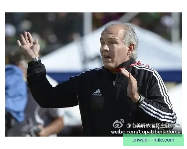 2026世界杯倒计时全面启航球迷激情备战全攻略