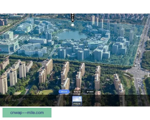 2026世界杯官方场馆VR导航全景体验与实时指引指南