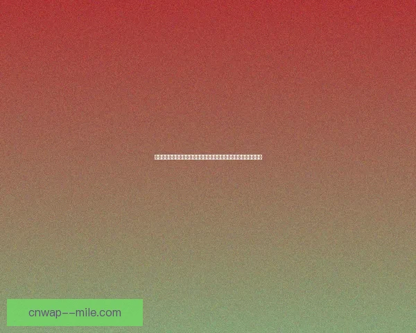 从世界杯公平性视角审视赛程安排与竞赛公正性的深度讨论与足球发展