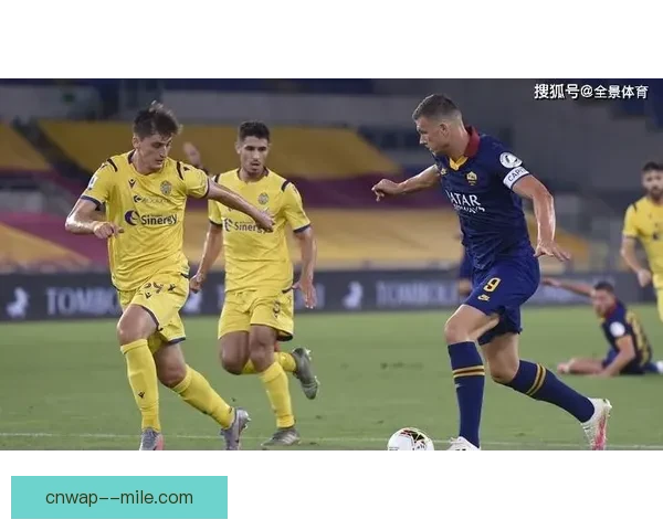从本轮意甲数据解析比赛胜负的核心决定因素与趋势走向全景解读