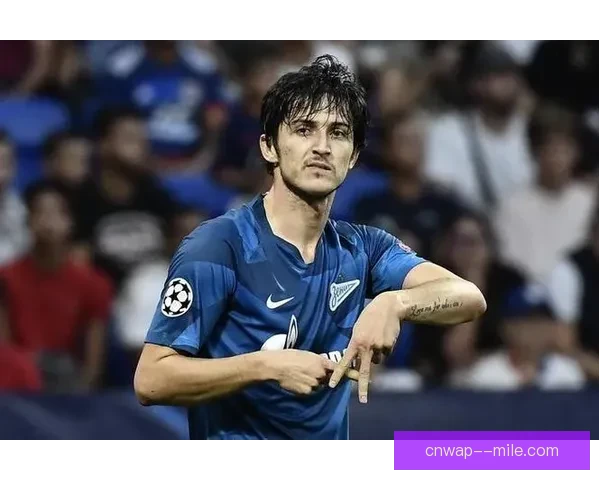多伦多 FC 宣布签下美国国脚前锋乔什·萨金特 成为特设球员