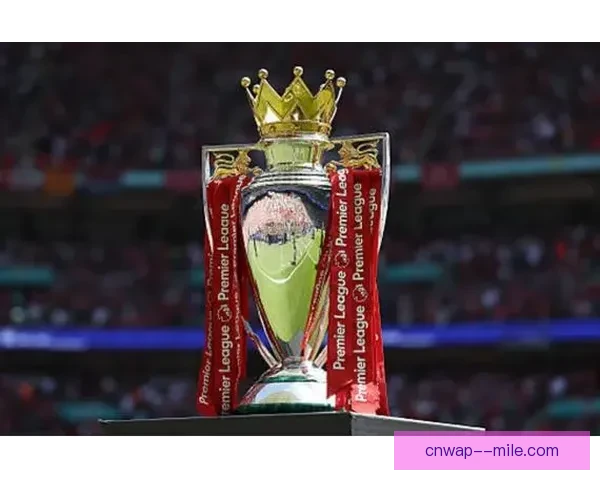 英超周末赛后深度复盘赛季走势突变争冠保级转折点已到来全面显现 英超周末赛后深度复盘赛季走势突变争冠保级转折点已到来全面显现