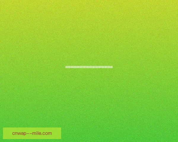 从菲尔米诺对阵葡萄牙看亚冠攻防体系影响力与战术价值的胜负走向解析