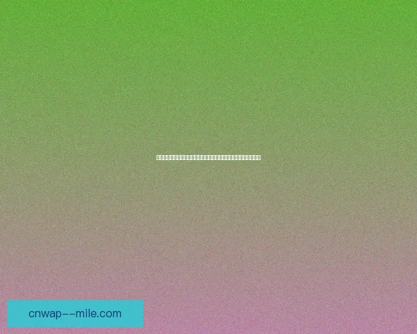 以萨卡对阵拜仁世俱杯比赛中防守端价值的全面评估与启示战术层面