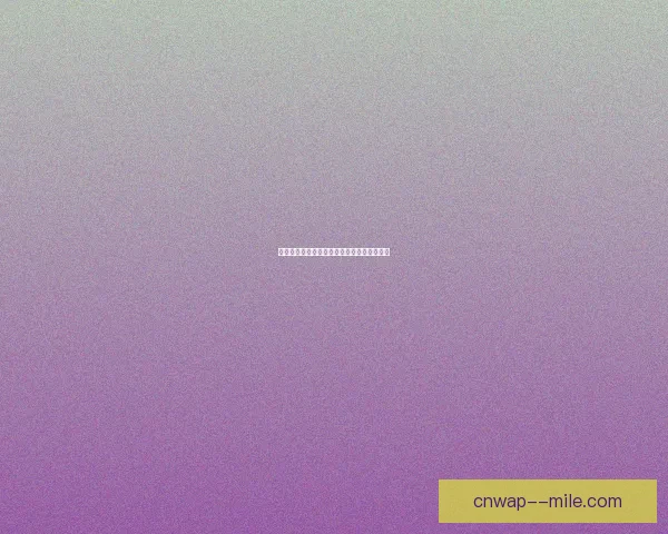 约旦黑马奇迹晋级亚洲杯决赛书写足球新篇章